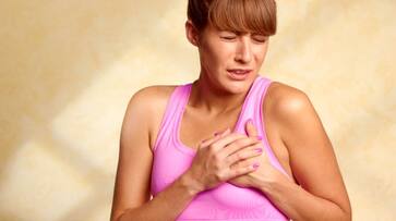 food diet tips for a healthy heart azn food diet tips for a healthy heart azn