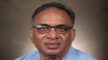 Tollywood Senior Producer Gogineni Prasad Passed away JMS Tollywood Senior Producer Gogineni Prasad Passed away JMS