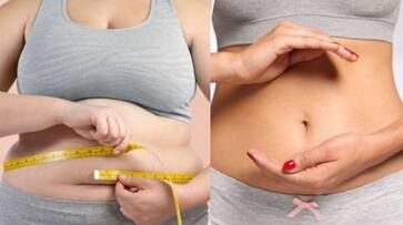 foods for dinner to cut belly fat azn foods for dinner to cut belly fat azn
