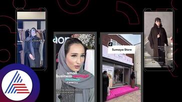 Woman Quit Parliament Job To Launch Her Own Clothing Brand Read Viral News roo Woman Quit Parliament Job To Launch Her Own Clothing Brand Read Viral News roo