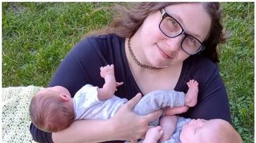 mother of 12 children wants to marry a man who is the father of 10 children bkg mother of 12 children wants to marry a man who is the father of 10 children bkg