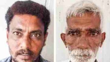 tirur pocso case court verdict joy tirur pocso case court verdict joy