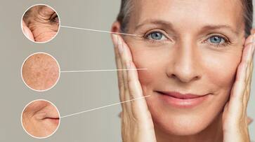 anti ageing face packs to get rid of wrinkles azn anti ageing face packs to get rid of wrinkles azn