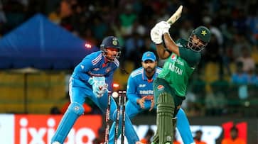 team india pips pakistan in odi ranking and climbs second spot saa team india pips pakistan in odi ranking and climbs second spot saa