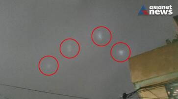 allegedly Alien UFO over Chennais Tambaram shocking video etj allegedly Alien UFO over Chennais Tambaram shocking video etj