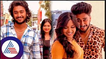 Varsha Kaveri Varun Aradya breaks up post goes viral netizens react vcs Varsha Kaveri Varun Aradya breaks up post goes viral netizens react vcs