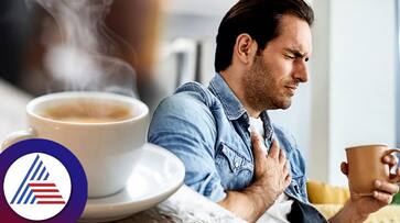 How To Drink Tea Without Side Effects Know Five Foods To Eat Before Morning Tea roo How To Drink Tea Without Side Effects Know Five Foods To Eat Before Morning Tea roo