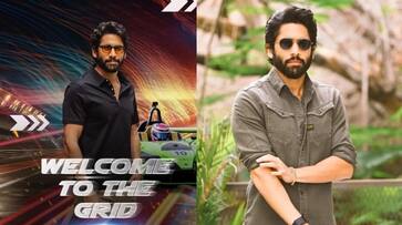 Naga Chaitanya became owner for Hyderabad BlackBirds team dtr Naga Chaitanya became owner for Hyderabad BlackBirds team dtr