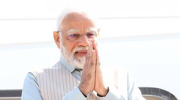 pm modi to visit mahabubnagar on 30th september ksm pm modi to visit mahabubnagar on 30th september ksm