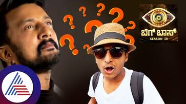 Who will be there in bigboss 10 kannada, fans demand to bring Dr.Bro, Pradeep Eshwar Vin Who will be there in bigboss 10 kannada, fans demand to bring Dr.Bro, Pradeep Eshwar Vin