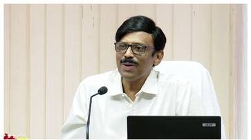 Instead of correcting the mistake in the applications purchased afresh and received the pension for ineligibility Principal Accounts General fvv Instead of correcting the mistake in the applications purchased afresh and received the pension for ineligibility Principal Accounts General fvv