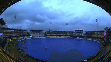 Asia Cup 2023 Sri Lanka vs Pakistan Super 4 match Live Updates Weather report gkc Asia Cup 2023 Sri Lanka vs Pakistan Super 4 match Live Updates Weather report gkc