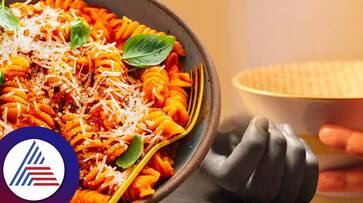 Man Died After Eating Five Day Old Stale Reheated Tomato Pasta roo Man Died After Eating Five Day Old Stale Reheated Tomato Pasta roo
