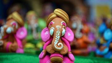Ganesh Chaturthi: 7 famous ganesh temples to visit ADC Ganesh Chaturthi: 7 famous ganesh temples to visit ADC
