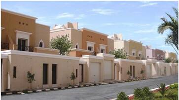 gulf news Bachelors bans from registering addresses in private residential areas rvn gulf news Bachelors bans from registering addresses in private residential areas rvn