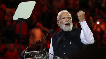 world approval rating list of morning consult survey pm narendra modi tops see the full list ksp world approval rating list of morning consult survey pm narendra modi tops see the full list ksp