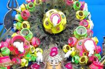 ganesh chaturthi 2023