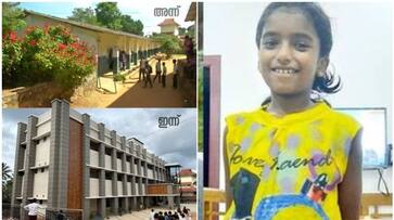 remembering snake bite death shahala sherin Sarvajana school bathery getting smart btb remembering snake bite death shahala sherin Sarvajana school bathery getting smart btb