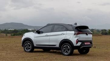 Tata Motors plans to launch EV only dealerships across India prn Tata Motors plans to launch EV only dealerships across India prn