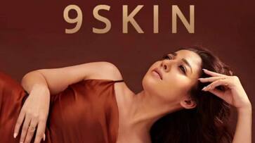 Nayanthara 9Skin will officially be launched on September 29 hrk Nayanthara 9Skin will officially be launched on September 29 hrk
