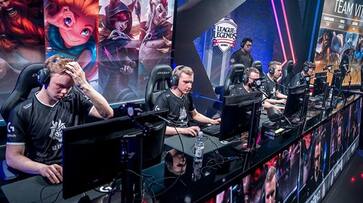 Sports Asian Games 2023: Esports and Breakdancing make their debut, Chess and Cricket return in Hangzhou osf Sports Asian Games 2023: Esports and Breakdancing make their debut, Chess and Cricket return in Hangzhou osf