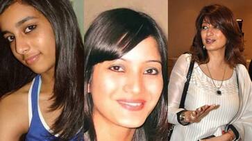 6 Major Strange and Unsolved Murder Mysteries in India san 6 Major Strange and Unsolved Murder Mysteries in India san