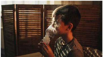children living in cities are more prone to respiratory infections study-rse- children living in cities are more prone to respiratory infections study-rse-