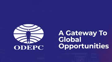 ODEPC recruitment for job vacancies uae woman security guard sts ODEPC recruitment for job vacancies uae woman security guard sts