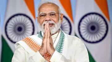 G20 conference a great success pm Modi looks more visionary than Chinese Prime Minister Xi says Jim O'Neill ans G20 conference a great success pm Modi looks more visionary than Chinese Prime Minister Xi says Jim O'Neill ans