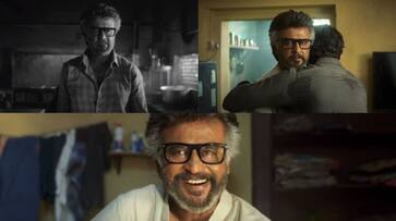 Rajinikanth movie Jailer OST Video nrn Rajinikanth movie Jailer OST Video nrn