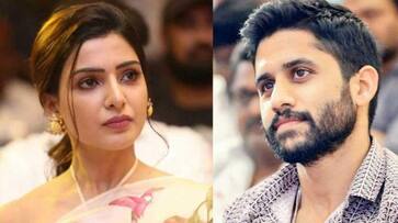 Samantha and Naga Chaitanya back together Kushi actor un-archives old pics of ex vvk Samantha and Naga Chaitanya back together Kushi actor un-archives old pics of ex vvk