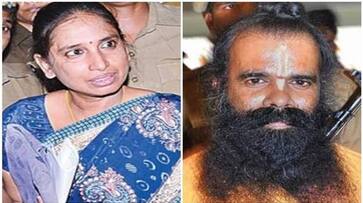 Steps taken to send those acquitted in Rajiv gandhi murder case smp Steps taken to send those acquitted in Rajiv gandhi murder case smp