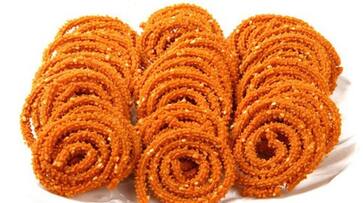 Ganesh Chaturthi 2023: 5 popular savoury snacks to relish on Lord Ganesha's birthday vma eai Ganesh Chaturthi 2023: 5 popular savoury snacks to relish on Lord Ganesha's birthday vma eai