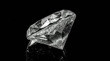 seven year old got 2.95 Carat Diamond in park on birthday rlp seven year old got 2.95 Carat Diamond in park on birthday rlp