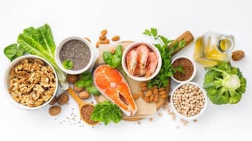 Health: 5 dangerous side effects of Protein-Rich Foods vma eai Health: 5 dangerous side effects of Protein-Rich Foods vma eai