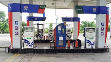 what is the petrol diesel price today sepetember 26th 2023 in your city akb what is the petrol diesel price today sepetember 26th 2023 in your city akb