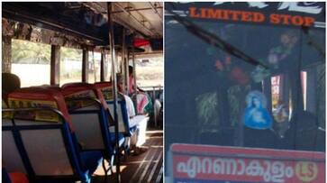 students missing from idukki took bus to Ernakulam for what all details btb students missing from idukki took bus to Ernakulam for what all details btb
