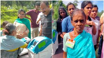 nanna bottu nanna avakasa the goal is just one special campaign btb nanna bottu nanna avakasa the goal is just one special campaign btb
