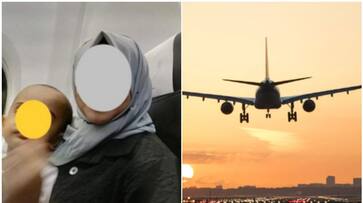 gulf news spicejet gave compensation to passenger for not giving seat to child rvn gulf news spicejet gave compensation to passenger for not giving seat to child rvn