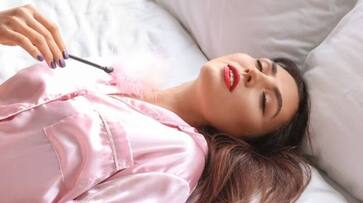 Benefits and tips for women in masturbation what experts say about it ans Benefits and tips for women in masturbation what experts say about it ans