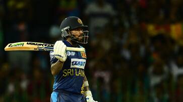 Asia Cup 2023: Sri Lanka beats Pakistan in last Over Thriller, Charith Asalanka CRA Asia Cup 2023: Sri Lanka beats Pakistan in last Over Thriller, Charith Asalanka CRA