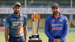 Asia Cup 2023 Final: India vs Sri Lanka facing 9th time in Asia Cup final, stats favor Bharat CRA