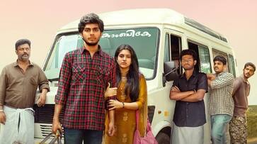 18 plus malayalam movie starts streaming mathew thomas naslen nikhila vimal sony liv ott release nsn 18 plus malayalam movie starts streaming mathew thomas naslen nikhila vimal sony liv ott release nsn