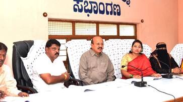 Police to take strict action to maintain law and order: TBJ snr Police to take strict action to maintain law and order: TBJ snr