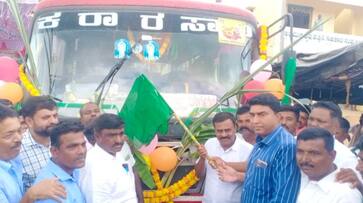 Tumakur Bus Facility from Alilaghatta to Bangalore snr Tumakur Bus Facility from Alilaghatta to Bangalore snr