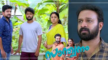 santhwanam new episode review serial nsn santhwanam new episode review serial nsn