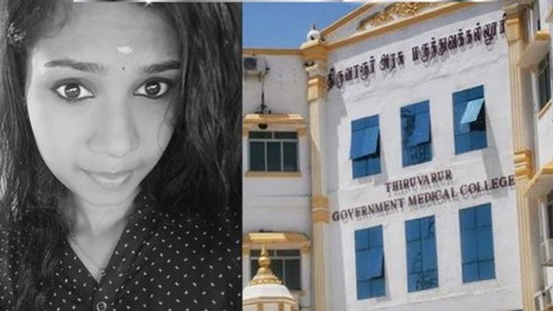 People are not aware about Dengue!  Ramadoss tvk