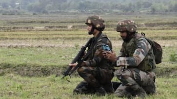 Manipur Violence: 175 dead so far, 33 missing, 5,668 weapons looted, 96 bodies unclaimed Manipur Violence: 175 dead so far, 33 missing, 5,668 weapons looted, 96 bodies unclaimed