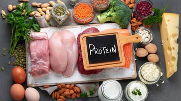 high protein diet side effects-rse- high protein diet side effects-rse-
