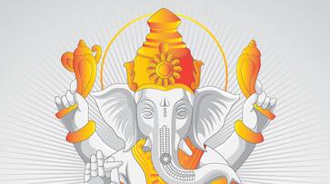 know what type of ganesha idol is auspicious to keep in home suh know what type of ganesha idol is auspicious to keep in home suh